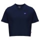 тениска,дамски,тениски,russell,athletic,ewt,e34001,short,sleeve,t,shirt,blue,(navy)