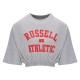 тениска,дамски,тениски,russell,athletic,ewt,e34071,short,sleeve,t,shirt,grey,(new,grey)