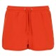 къси,панталони,дамски,панталони,russell,athletic,lil,pep,shorts,orange