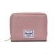 портфейли,и,портмонета,herschel,11172,quarry,rfid,woman,wallet,pink,(ash,rose)