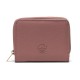 портфейли,и,портмонета,herschel,quarry,rfid,wallet,ash,rose,(pink)