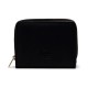 портфейли,и,портмонета,herschel,quarry,rfid,wallet,black,(black)