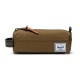 несесер,тоалетни,принадлежности,herschel,settlement,wash,bag,military,olive,(brown)