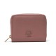 портфейли,и,портмонета,herschel,tyler,rfid,wallet,brown,(ash,rose)