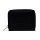 портфейли,и,портмонета,herschel,tyler,rfid,woman,wallet,black,(black)