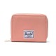 портфейли,и,портмонета,herschel,tyler,rfid,wallet,café,crème,(orange)