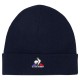 шапка,всички,шапки,le,coq,sportif,ess,n°2,beanie,blue,(dress,blues)