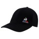 шапка,всички,шапки,le,coq,sportif,ess,n°2,cap,black,(black)
