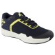 маратонки,мъжки,маратонки,le,coq,sportif,futur,lcs,t01,clay,trainers,beige