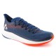 маратонки,мъжки,маратонки,дамски,маратонки,le,coq,sportif,lcs,r2024,trainers,blue,(navy)