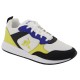маратонки,детски,маратонки,le,coq,sportif,lcs,r500,gs,sport,trainers,multicolor