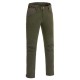 панталони,мъжки,панталони,pinewood,abisko,brenton,c,pants,green,(dark,olive,suede,brown)