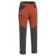 панталони,дамски,панталони,pinewood,abisko,brenton,pants,orange,(terracotta,dark,anthracite)