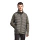потник,мъжки,потници,pinewood,abisko,insulation,vest,grey,(dark,mole,brown)