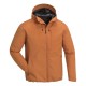яке,мъжки,якета,pinewood,abisko,telluz,3l,jacket,orange,(burned,orange)