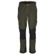 панталони,мъжки,панталони,pinewood,lappland,extreme,2.0,c,pants,green,(moss,green,black)