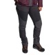 панталони,дамски,панталони,pinewood,lappmark,ultra,pants,grey,(dark,anthracite)