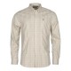 риза,с,дълъг,ръкав,мъжки,ризи,pinewood,nydala,grouse,long,sleeve,shirt,green,(off,white,green)