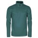 мъжки,пуловери,pinewood,tiveden,half,zip,fleece,blue,(atlantic,blue)
