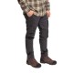 панталони,мъжки,панталони,pinewood,värnamo,serengeti,c,pants,grey,(dark,anthracite)