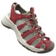 сандали,дамски,сандали,и,чехли,keen,astoria,west,sandals,red,(merlot,scarlet)