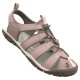 сандали,дамски,сандали,и,чехли,keen,clearwater,cnx,sandals,timberwolf,fawn,(beige)