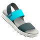 сандали,дамски,сандали,и,чехли,keen,elle,backstrap,sandals,green