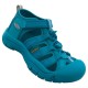 сандали,детски,сандали,и,чехли,keen,newport,h2,sandals,fjord,blue,(blue)