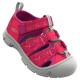 сандали,детски,сандали,и,чехли,keen,newport,h2,t,toddler,sandals,azalea,festival