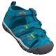 сандали,детски,сандали,и,чехли,keen,seacamp,ii,cnx,toddler,sandals,smokey,bear,fjord,(blue)