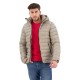 яке,мъжки,якета,дамски,якета,и,палта,superdry,code,sport,padded,jacket,grey,(stone,dark,grey)