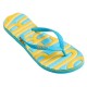 джапанки,дамски,сандали,и,чехли,superdry,vintage,vegan,flip,flops,beach,blue,(blue)