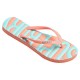 джапанки,дамски,сандали,и,чехли,superdry,vintage,vegan,flip,flops,coral,(orange)