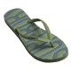 джапанки,дамски,сандали,и,чехли,superdry,vintage,vegan,flip,flops,olive,khaki,(green)
