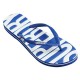 джапанки,дамски,сандали,и,чехли,superdry,vintage,vegan,flip,flops,regal,blue,(blue)