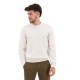 блуза,мъжки,пуловери,boss,botto,sweater,open,white,(beige)