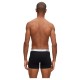 боксерки,мъжко,бельо,boss,br,power,10250917,boxers,3,units,open,miscellaneous,983,(multicolor)