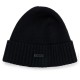 шапка,всички,шапки,boss,fati,10250850,beanie,black