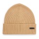 шапка,всички,шапки,boss,fati,10250850,beanie,medium,beige,(beige)