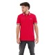 мъжки,блузи,с,яка,boss,paddy,short,sleeve,polo,medium,red,(red)