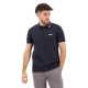 мъжки,блузи,с,яка,boss,paddy,pro,short,sleeve,polo,dark,blue,(blue)