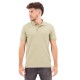мъжки,блузи,с,яка,boss,pallas,short,sleeve,polo,light,pastel,green,(green)