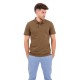 мъжки,блузи,с,яка,boss,pallas,short,sleeve,polo,brown,(open,green)