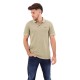 мъжки,блузи,с,яка,boss,prime,10203439,01,short,sleeve,polo,light,pastel,green,(green)