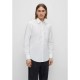 риза,с,дълъг,ръкав,мъжки,ризи,boss,relegant,6,10247350,long,sleeve,shirt,white