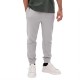 анцуг,мъжки,панталони,boss,sestart,sweat,pants,grey