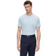 тениска,мъжки,тениски,дамски,тениски,boss,thompson,10241525,short,sleeve,t,shirt,blue,(light,pastel,blue)
