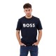 тениска,мъжки,тениски,boss,tiburt,354,10247153,short,sleeve,t,shirt,black