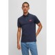 мъжки,блузи,с,яка,hugo,dereso232,10231467,short,sleeve,polo,blue