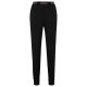 пижама,дамски,пижами,hugo,10247048,pyjama,pants,black,(black)
